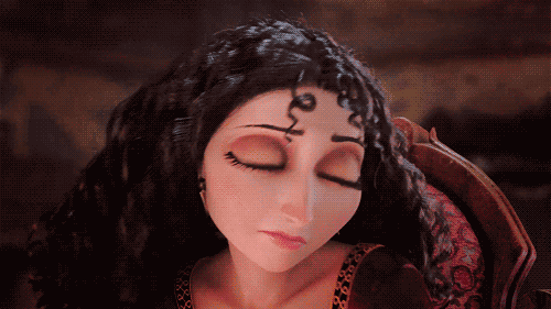 tumblr_lv4pmk2kCY1r1ltgj.gif