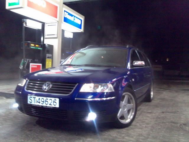 Passat10.jpg