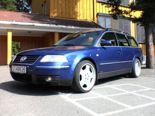 Passat11.jpg