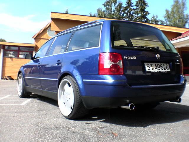Passat12.jpg