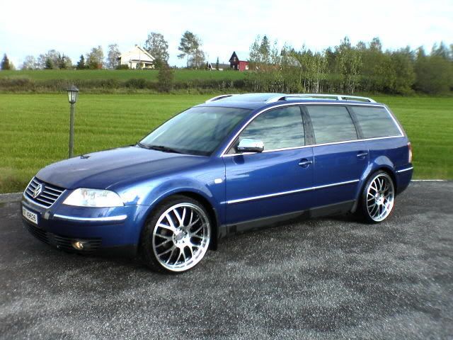 Passat7.jpg