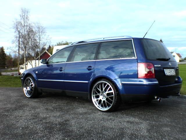 Passat8.jpg
