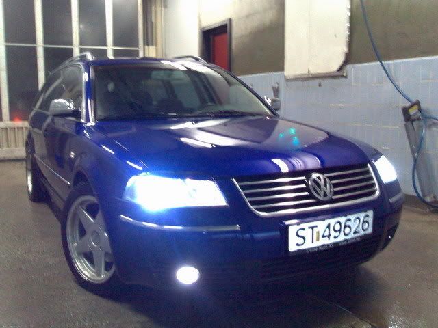 Passat9.jpg