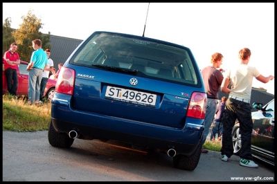 Vwtreffgjvik2006.jpg