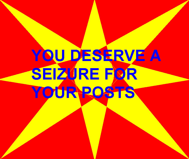 User submitted image