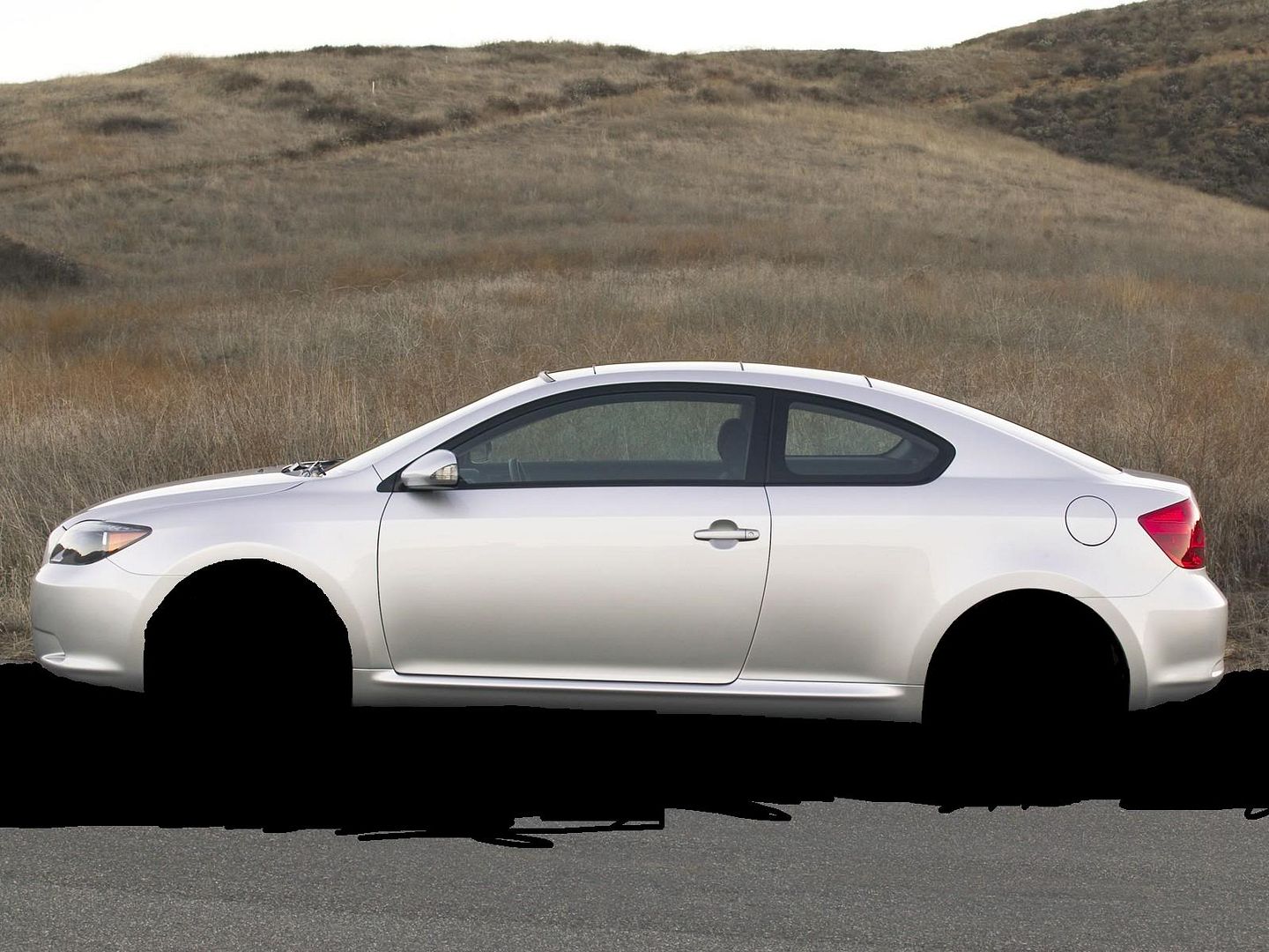 Can Someone Please Scion Tc Forums