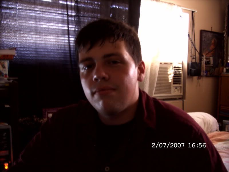 Photo Sharing and Video Hosting at Photobucket