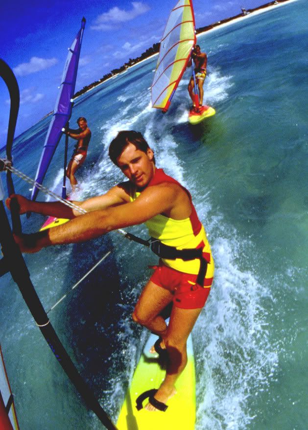 Windsurf.jpg