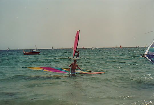windretro02.jpg