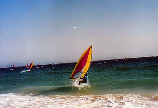 windretro03.jpg