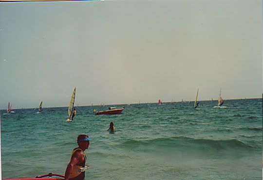 windretro04.jpg