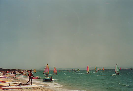 windretro05.jpg