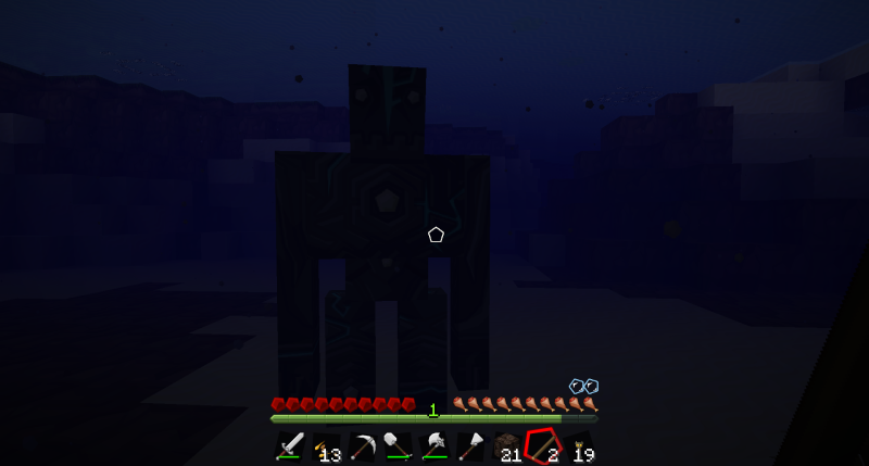 2012-08-05_205640.png