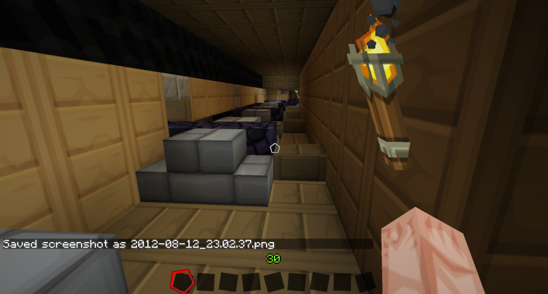 2012-08-12_230238.png