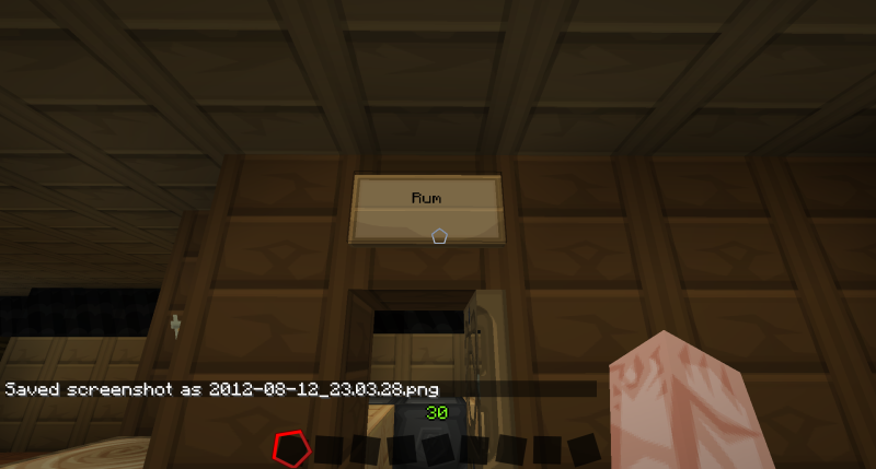 2012-08-12_230330.png