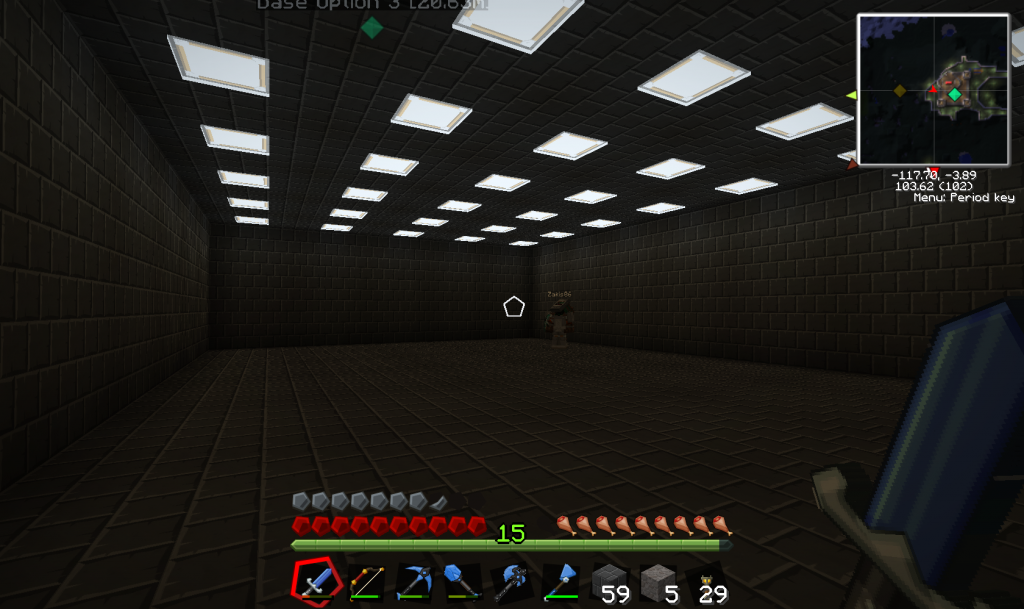 2012-11-25_194602.png