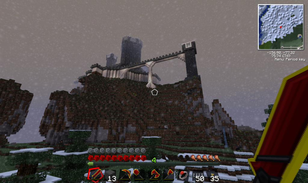 2012-12-08_161207.png