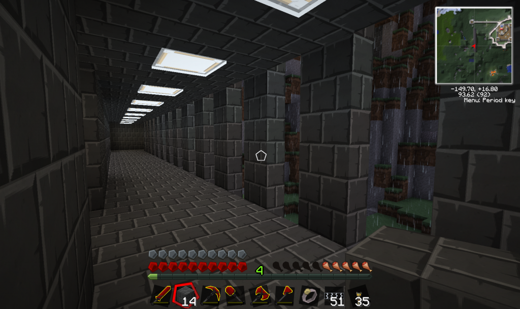 2012-12-08_161400.png