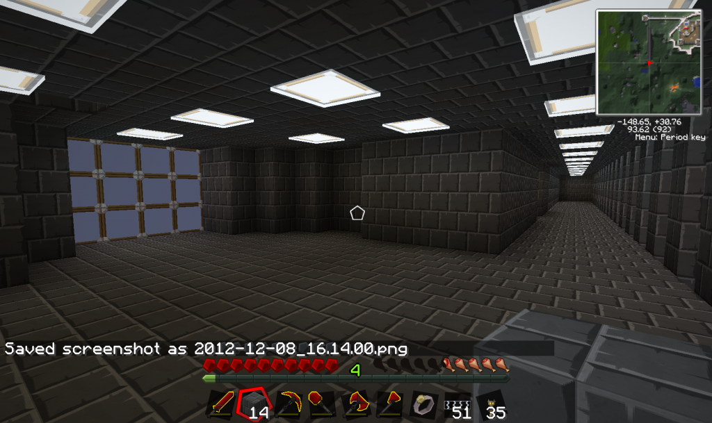 2012-12-08_161407.png