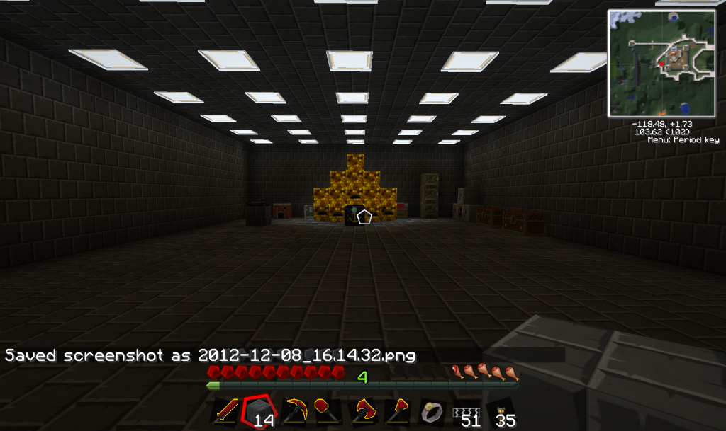 2012-12-08_161437.png