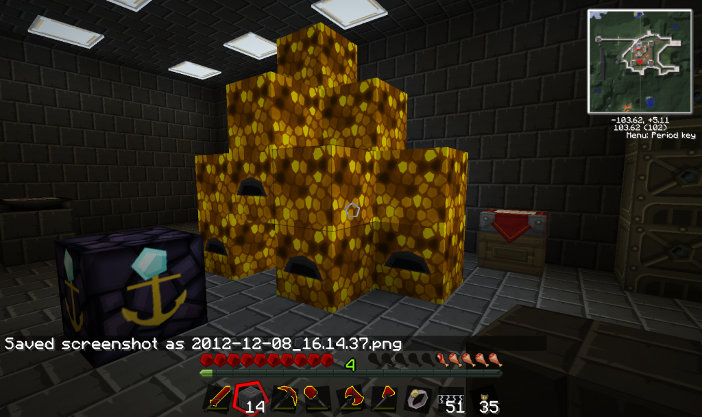 2012-12-08_161446.png