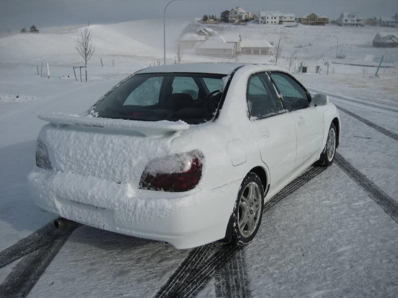 http://i8.photobucket.com/albums/a24/RidgeRebel999/Car/rs_snow_back_800x600.jpg