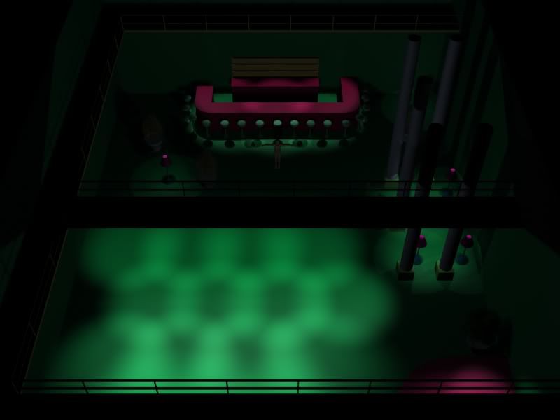 http://i8.photobucket.com/albums/a24/RidgeRebel999/First%20Strike%20Example%20Pictures/DanceClubScene.jpg