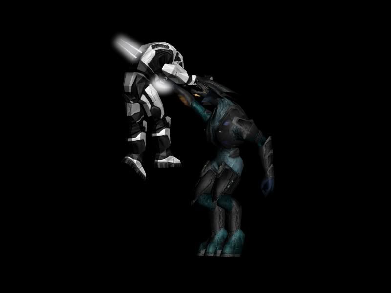 http://i8.photobucket.com/albums/a24/RidgeRebel999/First%20Strike%20Example%20Pictures/ExampleofPosingCharacters.jpg