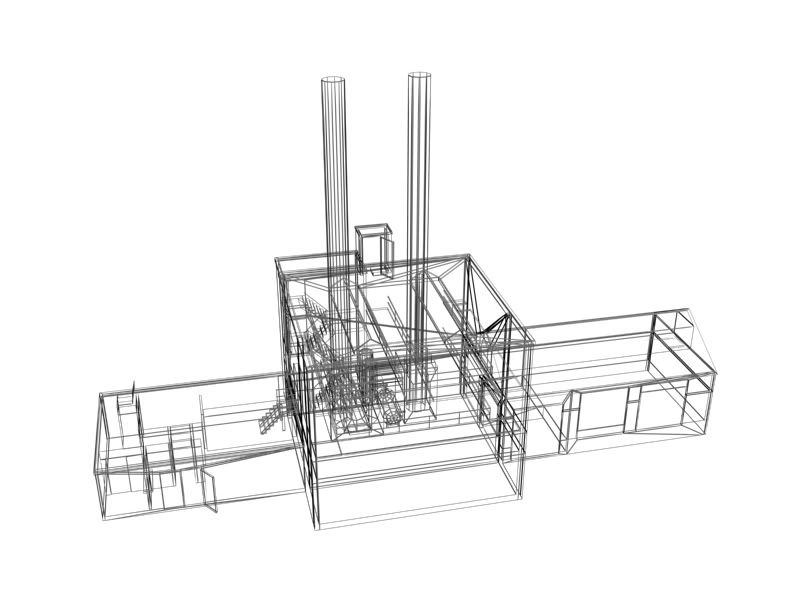 http://i8.photobucket.com/albums/a24/RidgeRebel999/First%20Strike%20Example%20Pictures/FactoryWireframe.jpg