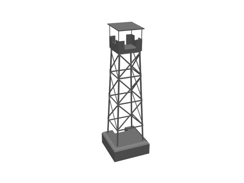 http://i8.photobucket.com/albums/a24/RidgeRebel999/First%20Strike%20Example%20Pictures/GuardTower.jpg