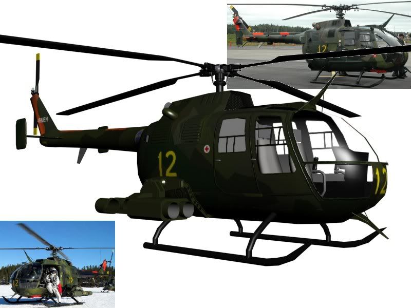 http://i8.photobucket.com/albums/a24/RidgeRebel999/First%20Strike%20Example%20Pictures/HKP-9.jpg
