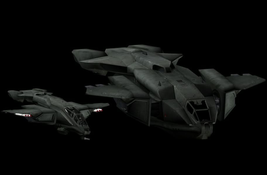 http://i8.photobucket.com/albums/a24/RidgeRebel999/First%20Strike%20Example%20Pictures/ReworkedPelicanModel.jpg