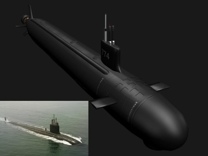 http://i8.photobucket.com/albums/a24/RidgeRebel999/First%20Strike%20Example%20Pictures/SSN-774Textured.jpg