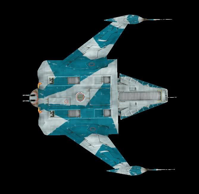 http://i8.photobucket.com/albums/a24/RidgeRebel999/Star%20Wars%20Pics/EscortShuttle-Bottom.jpg
