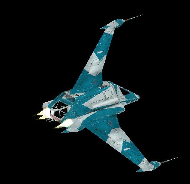 http://i8.photobucket.com/albums/a24/RidgeRebel999/Star%20Wars%20Pics/EscortShuttle-RTQEffects.jpg