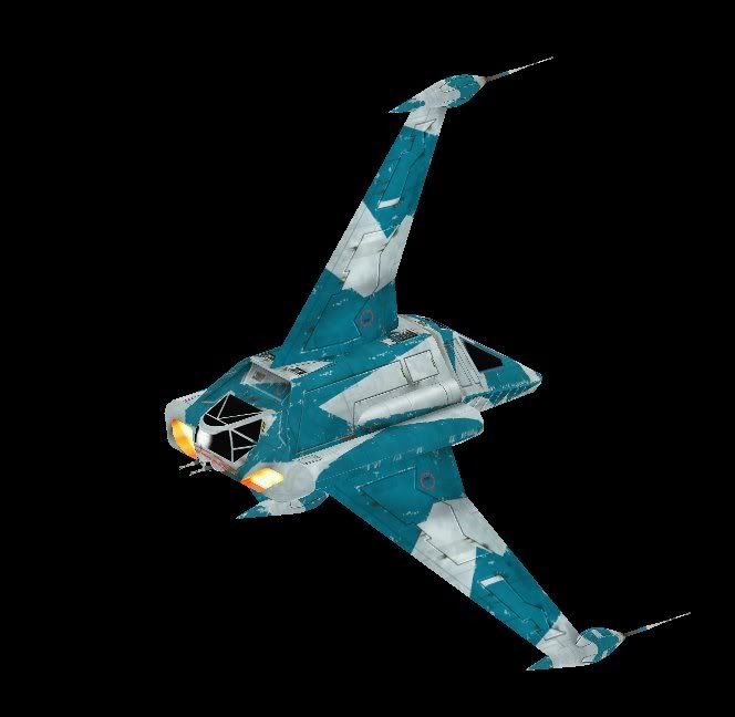 http://i8.photobucket.com/albums/a24/RidgeRebel999/Star%20Wars%20Pics/EscortShuttle-Rear.jpg