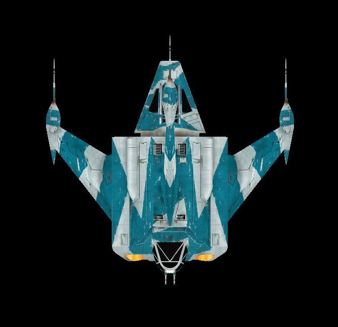 http://i8.photobucket.com/albums/a24/RidgeRebel999/Star%20Wars%20Pics/EscortShuttle-Top.jpg