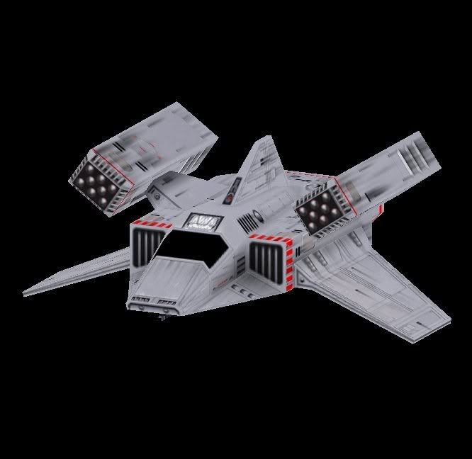 http://i8.photobucket.com/albums/a24/RidgeRebel999/Star%20Wars%20Pics/MissileBoat-Front.jpg