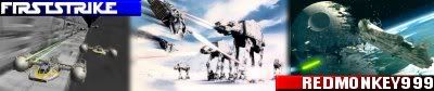 http://i8.photobucket.com/albums/a24/RidgeRebel999/Star%20Wars%20Pics/RedMonkey999-TrialSig.jpg