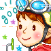 [​IMG]