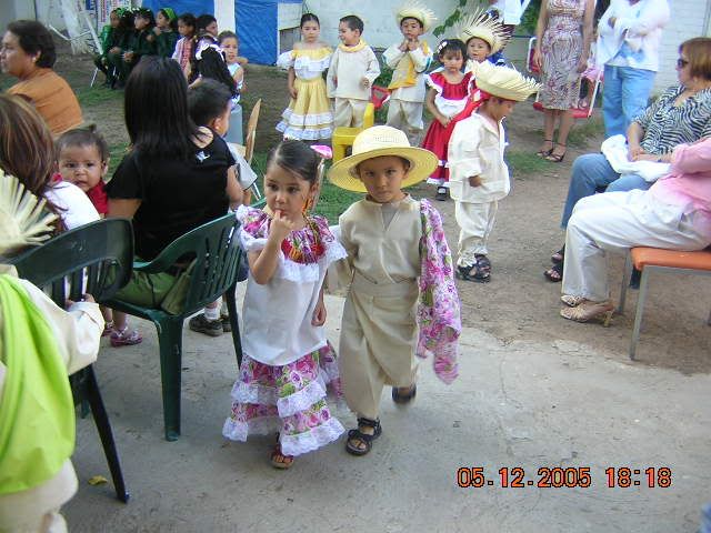 princess stef y eduardo