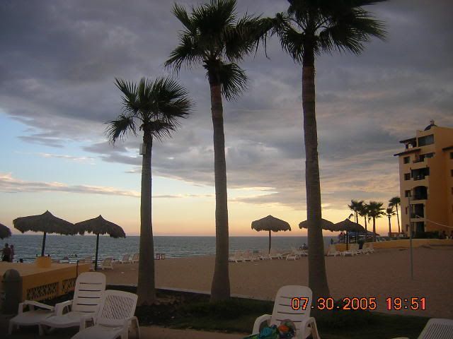 condos view