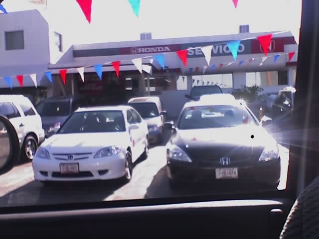 new cars on sale