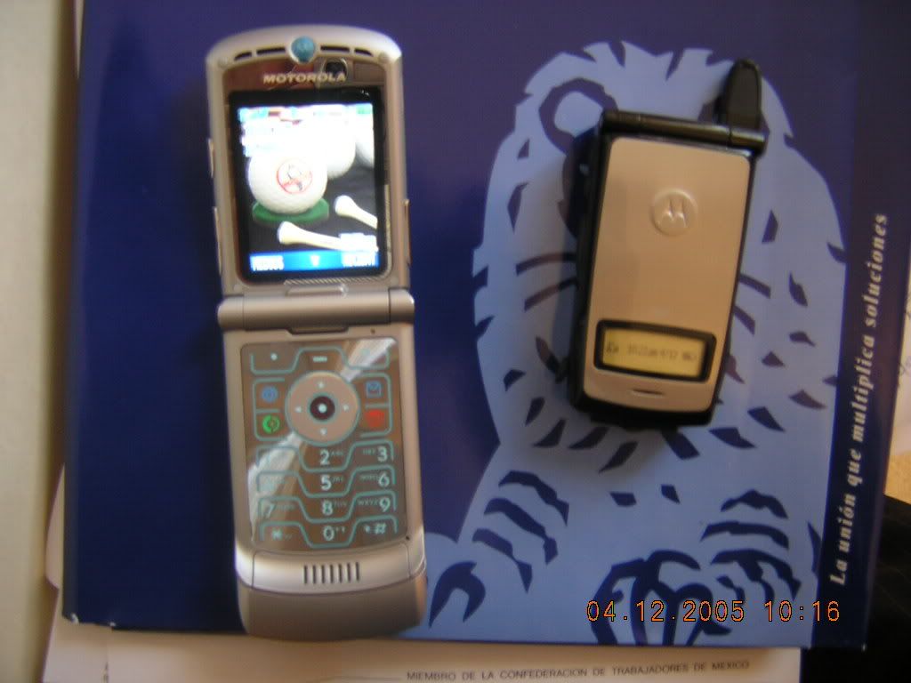 v3 y i830
