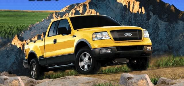 fx4