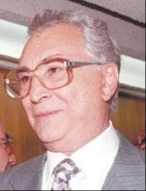 sindico