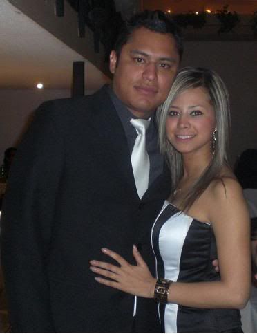 luis muniz