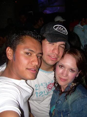 Photobucket - Video and Image Hosting
