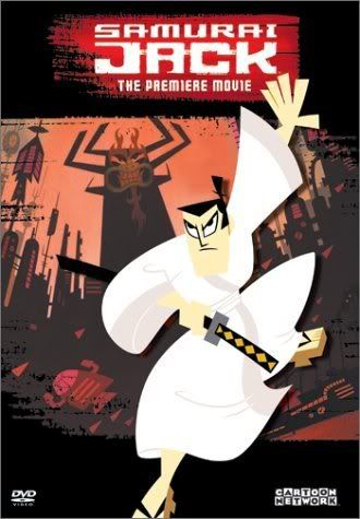 Samurai+jack+movie+2011