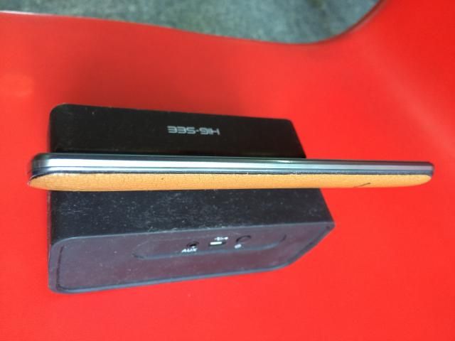 [CẦN BÁN][PIC] SONY Z2 & LG G3 hàng chính chủ, công ty bảo hành dài!!! - 2